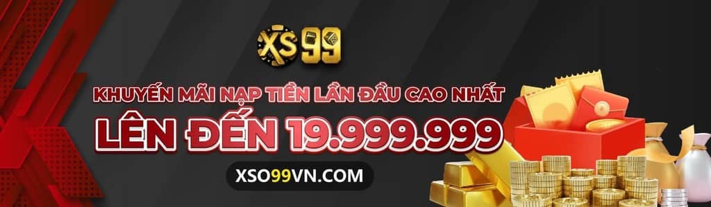 print free sudoku puzzles
